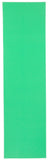 Venom Professional Grade Skateboard Griptape 9" x 33" - Green