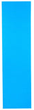 Venom Professional Grade Skateboard Griptape 9" x 33" - Sky Blue
