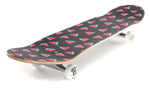 Venom Professional Grade Skateboard Griptape 9" x 33" - Watermelon - Venom Skateboards