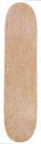 Venom Professional Grade Skateboard Griptape 9" x 33" - Clear - Venom Skateboards