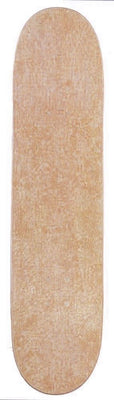 Venom Professional Grade Skateboard Griptape 9" x 33" - Clear - Venom Skateboards
