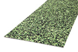 Venom Professional Grade Skateboard Griptape 9" x 33" - Grass - Venom Skateboards