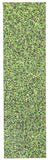 Venom Professional Grade Skateboard Griptape 9" x 33" - Grass - Venom Skateboards