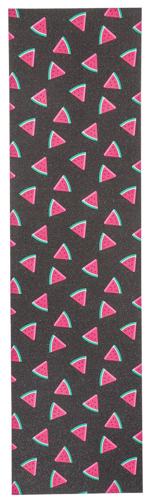 Astraction Lake Versando Fractal Longboards Griptape/Grip Tape Foglio impermeabile antiscivolo carta vetrata per rollboard scooter 82,8 cm di lunghezza x 22,4 cm di larghezza, 2 pezzi Astraction Lake Versando Fractal Longboards Griptape/Grip Tape Foglio impermeabile antiscivolo carta vetrata per rollboard scooter 82,8 cm di lunghezza x 22,4 cm di larghezza, 2 pezzi