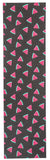 Venom Professional Grade Skateboard Griptape 9" x 33" - Watermelon - Venom Skateboards