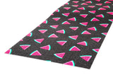 Venom Professional Grade Skateboard Griptape 9" x 33" - Watermelon - Venom Skateboards