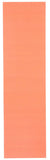 Venom Professional Grade Skateboard Griptape 9" x 33" - Orange