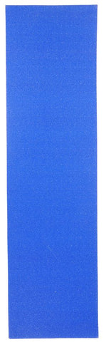 Venom Professional Grade Skateboard Griptape 9" x 33" - Dark Blue