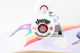 Venom Junior Complete Skateboard - Unicorn - 7.25"