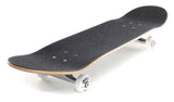 Venom Skateboards Professional Perforated Grip Tape 9" x 33" Skateboard Griptape - Venom Skateboards