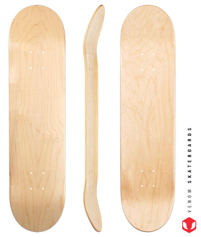 Sk8 deck discount