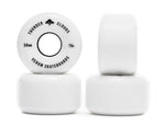 Venom Thunder Clouds All Terrain Skateboard Wheels 78a - V2 - 54/56/58/60mm - Venom Skateboards