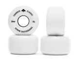 Venom Thunder Clouds All Terrain Skateboard Wheels 78a - V2 - 54/56/58/60mm - Venom Skateboards