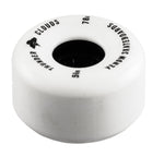 Venom Thunder Clouds All Terrain Skateboard Wheels 78a - V2 - 54/56/58/60mm - Venom Skateboards