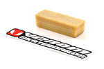 Venom Skateboard Griptape Cleaner - Venom Skateboards