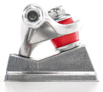 Venom Core Raw Skateboard Trucks - 5.0" / 5.25" / 5.5" - Venom Skateboards