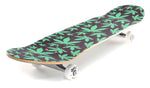 Venom Professional High Grade Skateboard Griptape 9" x 33" - Leaf Random - Venom Skateboards