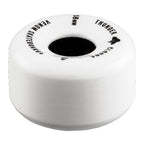 Venom Thunder Clouds All Terrain Skateboard Wheels 78a - V2 - 54/56/58/60mm - Venom Skateboards