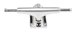 Venom Core Raw Skateboard Trucks - 5.0" / 5.25" / 5.5" - Venom Skateboards
