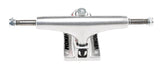 Venom Core Raw Skateboard Trucks - 5.0" / 5.25" / 5.5" - Venom Skateboards