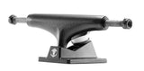 Venom Pro Raw Hollow Kingpin & Axle Skateboard Trucks - 5.0" / 5.25" - Venom Skateboards