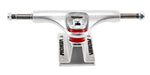 Venom Core Raw Skateboard Trucks - 5.0" / 5.25" / 5.5" - Venom Skateboards