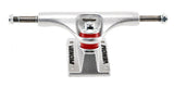 Venom Core Raw Skateboard Trucks - 5.0" / 5.25" / 5.5" - Venom Skateboards