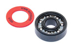 Venom Abec 9 Skateboard Bearings - Venom Skateboards