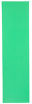 Venom Professional Grade Skateboard Griptape 9" x 33" - Green - Venom Skateboards