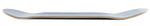 Venom Blank Skateboard Deck - Blue - 7.75" to 8.25" - Venom Skateboards