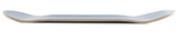 Venom Blank Skateboard Deck - Blue - 7.75" to 8.25" - Venom Skateboards