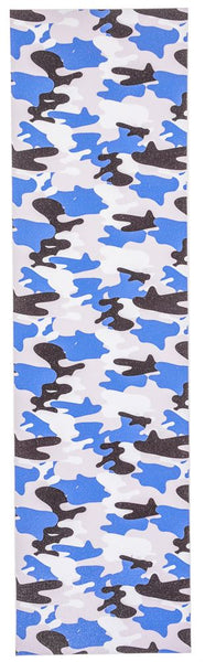 Pepper 9" X 33" Black G5 Premium Skateboard Grip Tape – 5150 Skate Shop