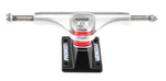 Venom Core Raw Skateboard Trucks - 5.0" / 5.25" / 5.5" - Venom Skateboards