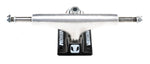 Venom Core Raw Skateboard Trucks - 5.0" / 5.25" / 5.5" - Venom Skateboards