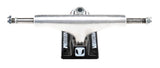 Venom Core Raw Skateboard Trucks - 5.0" / 5.25" / 5.5" - Venom Skateboards