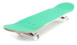 Venom Professional Grade Skateboard Griptape 9" x 33" - Green - Venom Skateboards