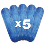 Venom Skateboard Deck Packs - Venom Skateboards