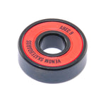 Venom Abec 9 Skateboard Bearings - Venom Skateboards