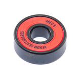 Venom Abec 9 Skateboard Bearings - Venom Skateboards