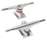 Venom Core Raw Skateboard Trucks - 5.0" / 5.25" / 5.5" - Venom Skateboards