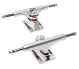 Venom Core Raw Skateboard Trucks - 5.0" / 5.25" / 5.5" - Venom Skateboards