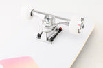 Venom Pro Complete Skateboard - Spectrum - 8.0" - Venom Skateboards