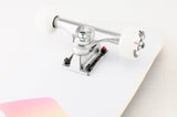Venom Pro Complete Skateboard - Spectrum - 8.0" - Venom Skateboards