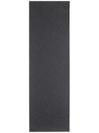 Venom Skateboards Professional Perforated Grip Tape 9" x 33" Skateboard Griptape - Venom Skateboards