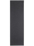Venom Skateboards Professional Perforated Grip Tape 9" x 33" Skateboard Griptape - Venom Skateboards