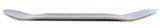 Venom Blank Skateboard Deck - Blue - 7.75" to 8.25" - Venom Skateboards
