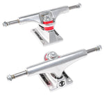 Venom Core Raw Skateboard Trucks - 5.0" / 5.25" / 5.5" - Venom Skateboards