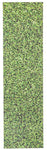 Venom Professional Grade Skateboard Griptape 9" x 33" - Grass - Venom Skateboards