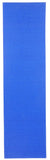 Venom Professional Grade Skateboard Griptape 9" x 33" - Dark Blue - Venom Skateboards