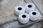 Venom Thunder Clouds All Terrain Skateboard Wheels 78a - V2 - 54/56/58/60mm - Venom Skateboards